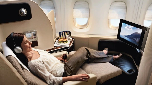 business-class-flight-deals
