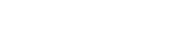 footer_logo