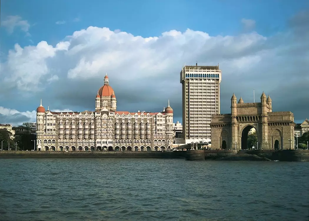 london to india flights
